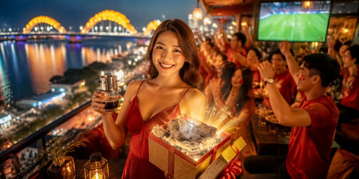 88fc1 Điều khoản và chính sách tài khoản 88fc1