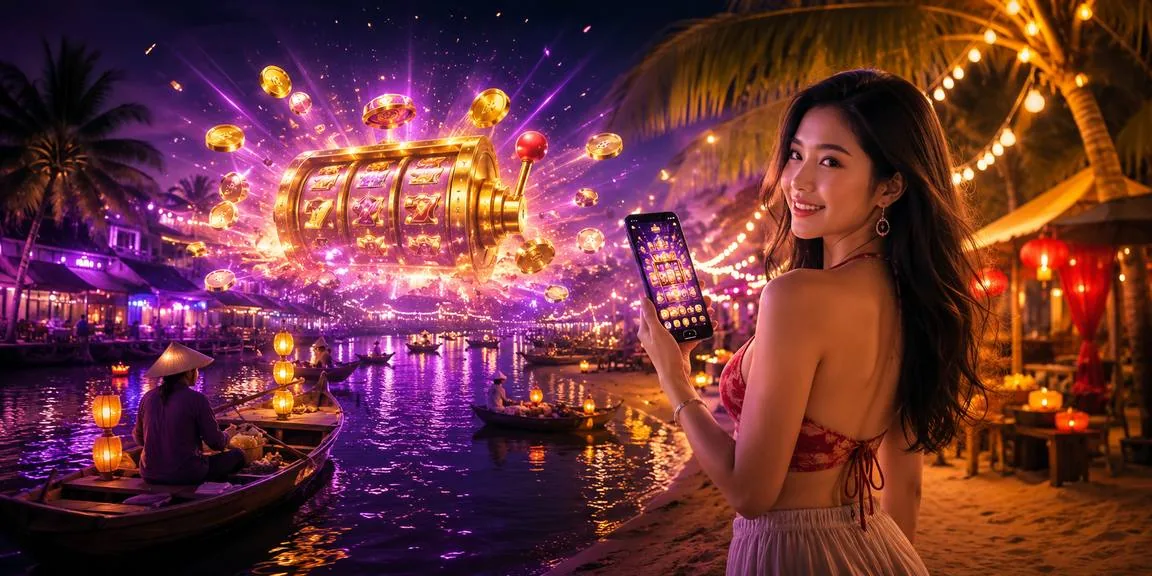 88fc1 Bầu Cua Nhanh — quay nhanh, kết quả tức thì