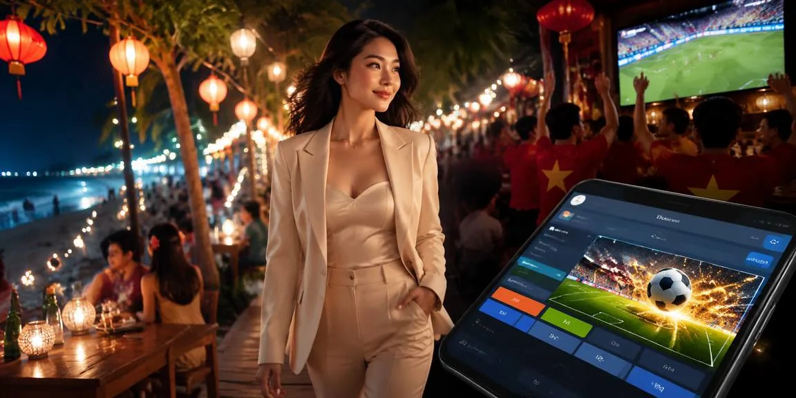 88fc1 Xổ Số Siêu Tốc