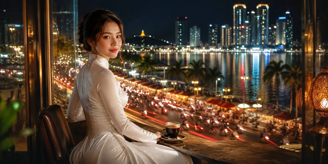 88fc1 Thành Viên Bảo Mật